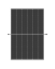 Trina Solar Vertex S+ NEG9RC.27 455W Czarna Rama